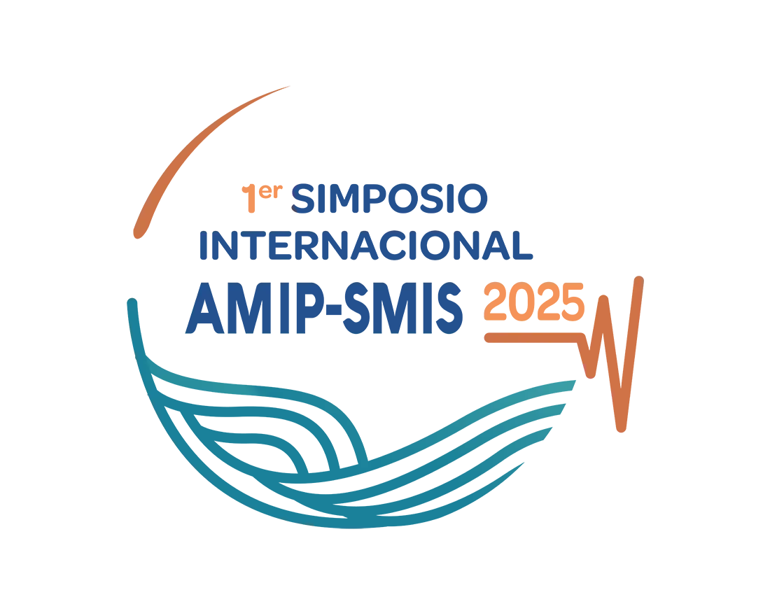 1er Simposio Internacional