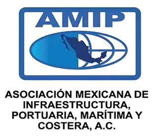 AMIP