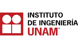 INSTITUTO DE INGENIERÍA UNAM