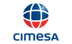 CIMESA