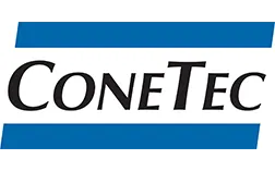 CONETEC