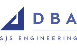 DBA SJS ENGINEERING