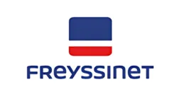 FREYSSINET