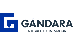 GANDARA