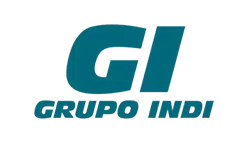 GRUPO INDI