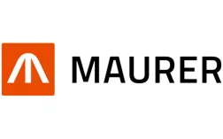 MAURER