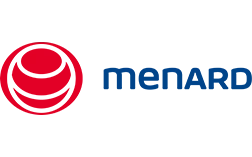 MENARD