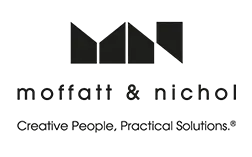 MOFFATT & NICHOL