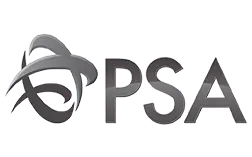 PSA