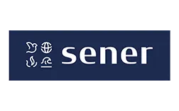 SENER