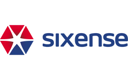 SIXENSE