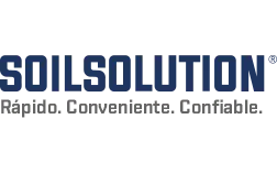 SOILSOLUTION