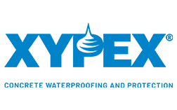 XYPEX